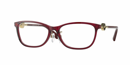 Okulary korekcyjne Versace VE 3297D 388