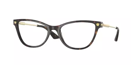 Okulary korekcyjne Versace VE 3309 108