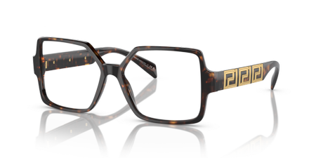 Okulary korekcyjne Versace VE 3337 108