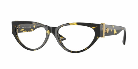 Okulary korekcyjne Versace VE 3366 5428