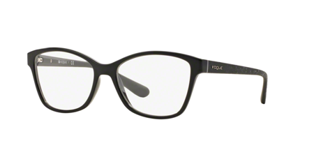 Okulary korekcyjne Vogue VO 2998 W44