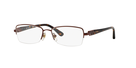 Okulary korekcyjne Vogue VO 3813B - 811