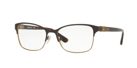 Okulary korekcyjne Vogue VO 4050 997