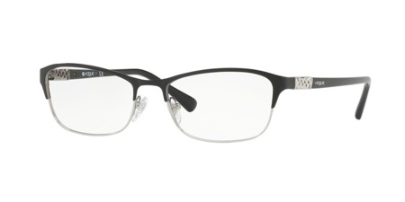 Okulary korekcyjne Vogue VO 4057B 352