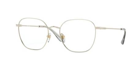 Okulary korekcyjne Vogue VO 4178 848