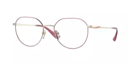 Okulary korekcyjne Vogue VO 4209 5141