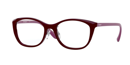 Okulary korekcyjne Vogue VO 5296D 2307