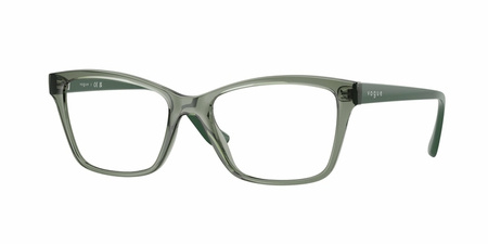 Okulary korekcyjne Vogue VO 5420 3086