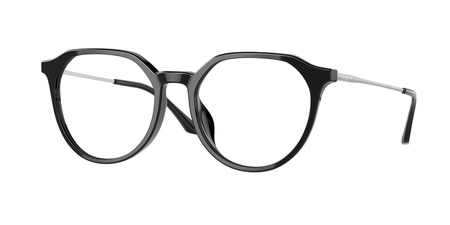 Okulary korekcyjne Vogue VO 5430D W44