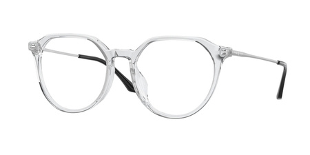 Okulary korekcyjne Vogue VO 5430D W745