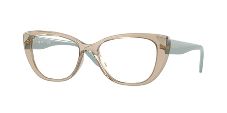 Okulary korekcyjne Vogue VO 5455 2990