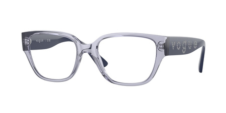 Okulary korekcyjne Vogue VO 5458B 2925