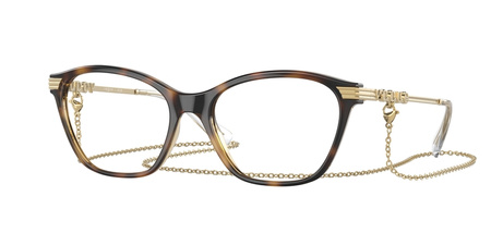 Okulary korekcyjne Vogue VO 5461 W656