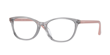 Okulary korekcyjne Vogue VO 5502D 2820