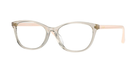 Okulary korekcyjne Vogue VO 5502D 2998