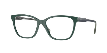 Okulary korekcyjne Vogue VO 5518 3050