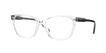 Okulary korekcyjne Vogue VO 5518 W745