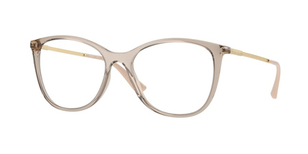 Okulary korekcyjne Vogue VO 5562 2990