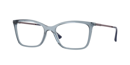 Okulary korekcyjne Vogue VO 5563 2966