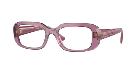 Okulary korekcyjne Vogue VO 5568 2761