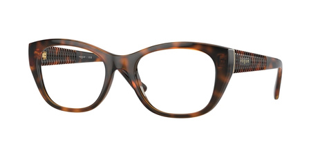 Okulary korekcyjne Vogue VO 5569 W656