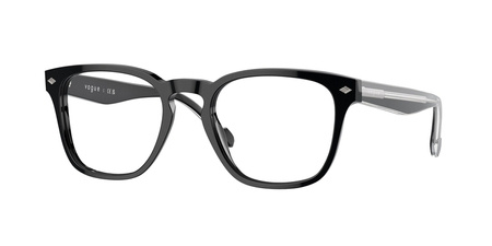 Okulary korekcyjne Vogue VO 5570 W44