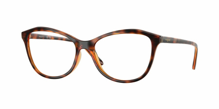 Okulary korekcyjne Vogue VO 5602 W656