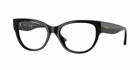 Okulary korekcyjne Vogue VO 5604 W44