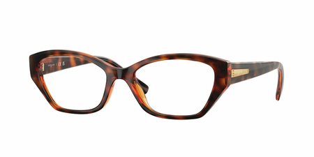 Okulary korekcyjne Vogue VO 5608 W656