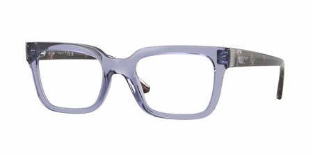 Okulary korekcyjne Vogue VO 5611B 3177