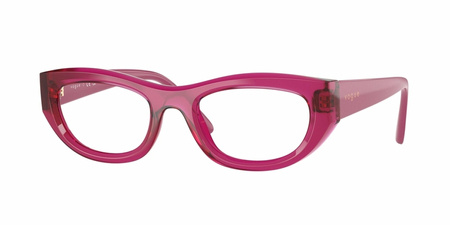 Okulary korekcyjne Vogue VO 5615 2987