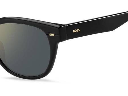 Okulary przeciwsłoneczne BOSS 1380 S 807