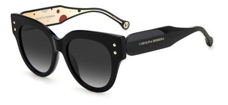 Okulary przeciwsłoneczne Carolina Herrera CH 0008 S 807