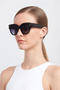 Okulary przeciwsłoneczne Carolina Herrera CH 0008 S 807