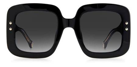 Okulary przeciwsłoneczne Carolina Herrera CH 0010 S 807