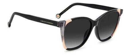 Okulary przeciwsłoneczne Carolina Herrera CH 0061 S KDX