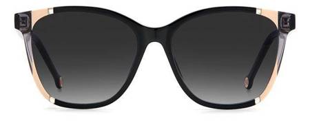 Okulary przeciwsłoneczne Carolina Herrera CH 0061 S KDX