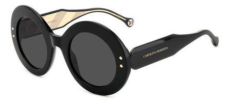 Okulary przeciwsłoneczne Carolina Herrera HER 0081 S 807