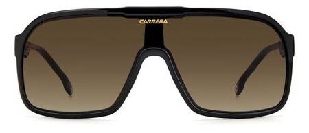 Okulary przeciwsłoneczne Carrera CARRERA 1046 S 807