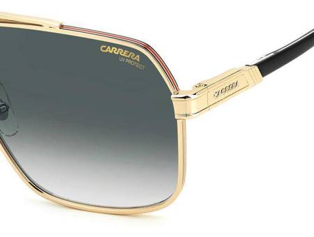 Okulary przeciwsłoneczne Carrera CARRERA 1055 S W3J