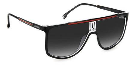 Okulary przeciwsłoneczne Carrera CARRERA 1056 S OIT