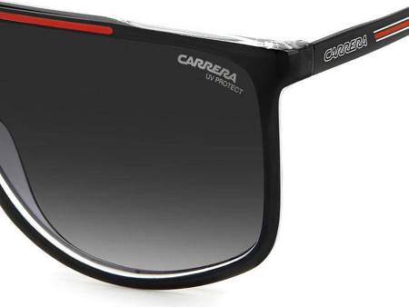 Okulary przeciwsłoneczne Carrera CARRERA 1056 S OIT