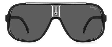Okulary przeciwsłoneczne Carrera CARRERA 1058 S 08A