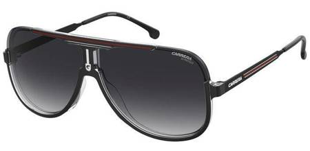 Okulary przeciwsłoneczne Carrera CARRERA 1059 S OIT