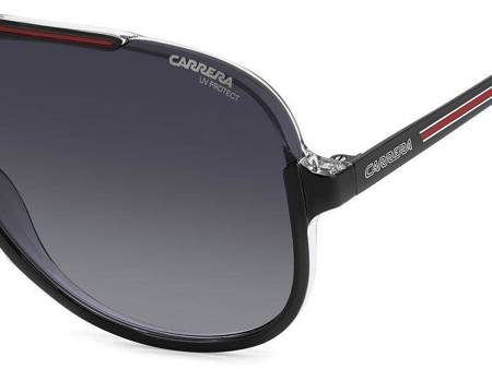 Okulary przeciwsłoneczne Carrera CARRERA 1059 S OIT