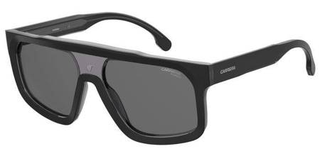 Okulary przeciwsłoneczne Carrera CARRERA 1061 S 08A