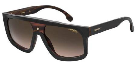 Okulary przeciwsłoneczne Carrera CARRERA 1061 S 37N