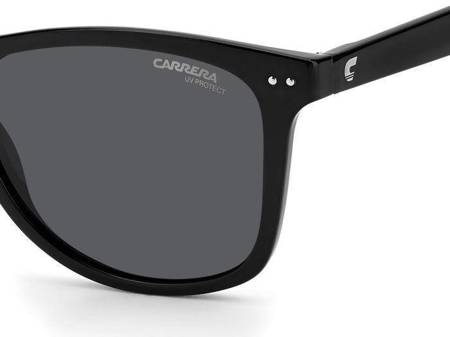 Okulary przeciwsłoneczne Carrera CARRERA 2022T S 807