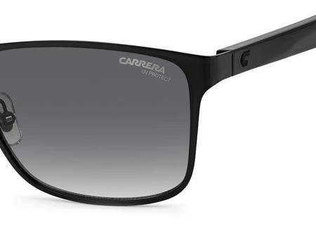 Okulary przeciwsłoneczne Carrera CARRERA 2037T S 807