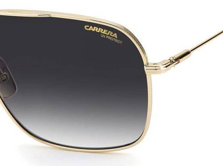 Okulary przeciwsłoneczne Carrera CARRERA 247 S 2F7